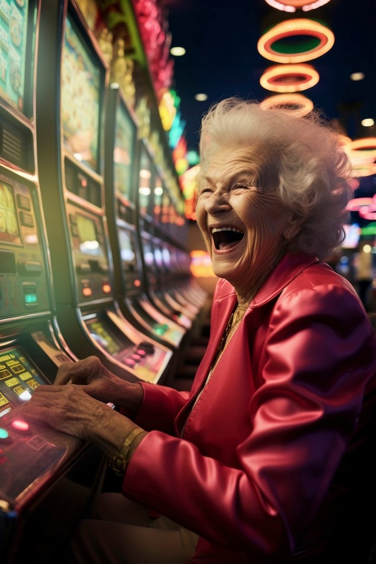 5n60 Sportsbook